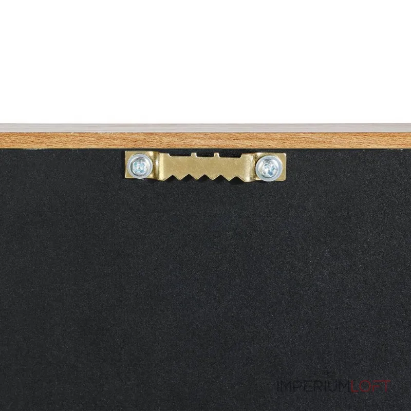 Картина Eglo MENTAKAB 423115 от ImperiumLoft