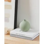 Ваза декоративная Eglo ANJABE 421255 от ImperiumLoft