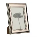 Фоторамка Eglo RENABIE 423001 от ImperiumLoft