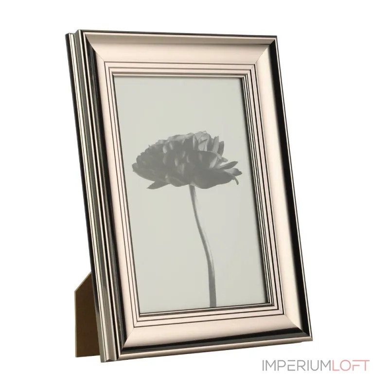 Фоторамка Eglo RENABIE 423001 от ImperiumLoft Фоторамка Eglo RENABIE 423001 от ImperiumLoft