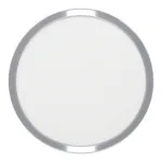 Настенно-потолочный светильник Eglo Fueva 6 901764 от ImperiumLoft