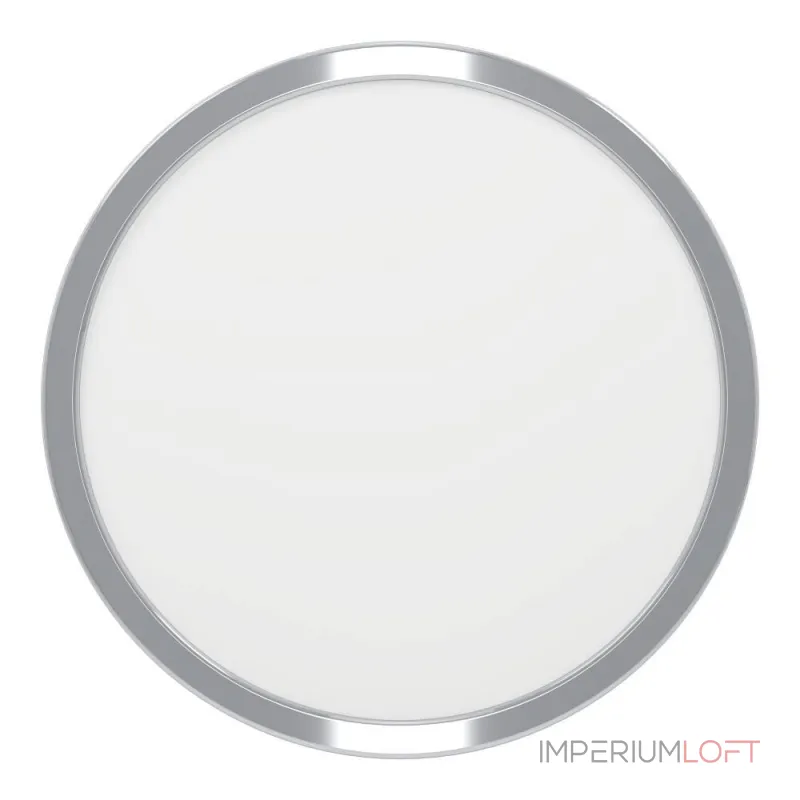 Настенно-потолочный светильник Eglo Fueva 6 901764 от ImperiumLoft Настенно-потолочный светильник Eglo Fueva 6 901764 от ImperiumLoft