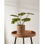 Кашпо Eglo PARKENT 428148 от ImperiumLoft