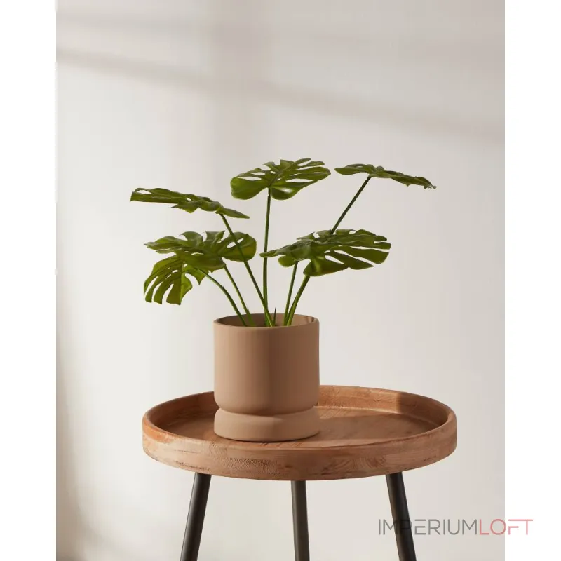 Кашпо Eglo PARKENT 428148 от ImperiumLoft