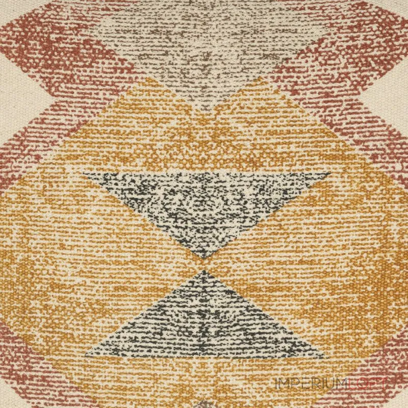 Подушка декоративная Eglo CHEVERY 420072 от ImperiumLoft Подушка декоративная Eglo CHEVERY 420072 от ImperiumLoft