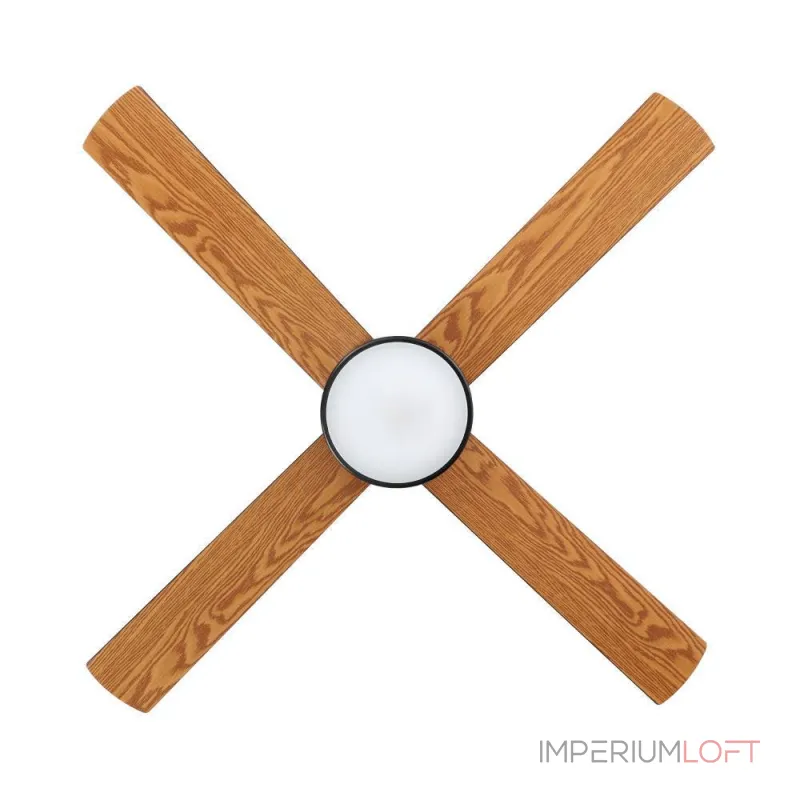 Вентилятор потолочный со светильником Eglo TRINIDAD 35085 от ImperiumLoft Вентилятор потолочный со светильником Eglo TRINIDAD 35085 от ImperiumLoft