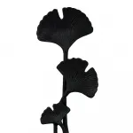 Фигурка Eglo KEMAMAN 427531 от ImperiumLoft