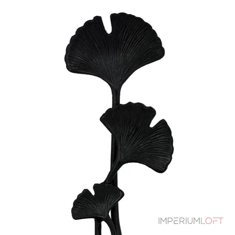 Фигурка Eglo KEMAMAN 427531 от ImperiumLoft