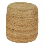 Пуф Eglo MASHIKE 424024 от ImperiumLoft