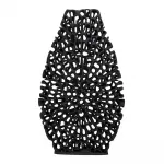 Ваза декоративная Eglo KIMITSU 421445 от ImperiumLoft