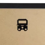 Картина Eglo ROBERVAL 423025 от ImperiumLoft