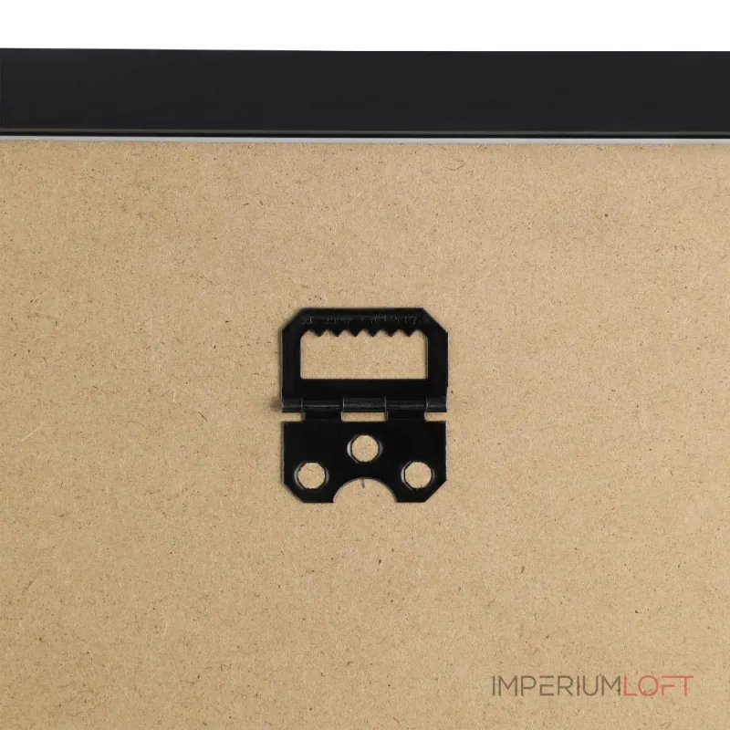 Картина Eglo ROBERVAL 423025 от ImperiumLoft