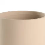 Кашпо Eglo PARKENT 428148 от ImperiumLoft