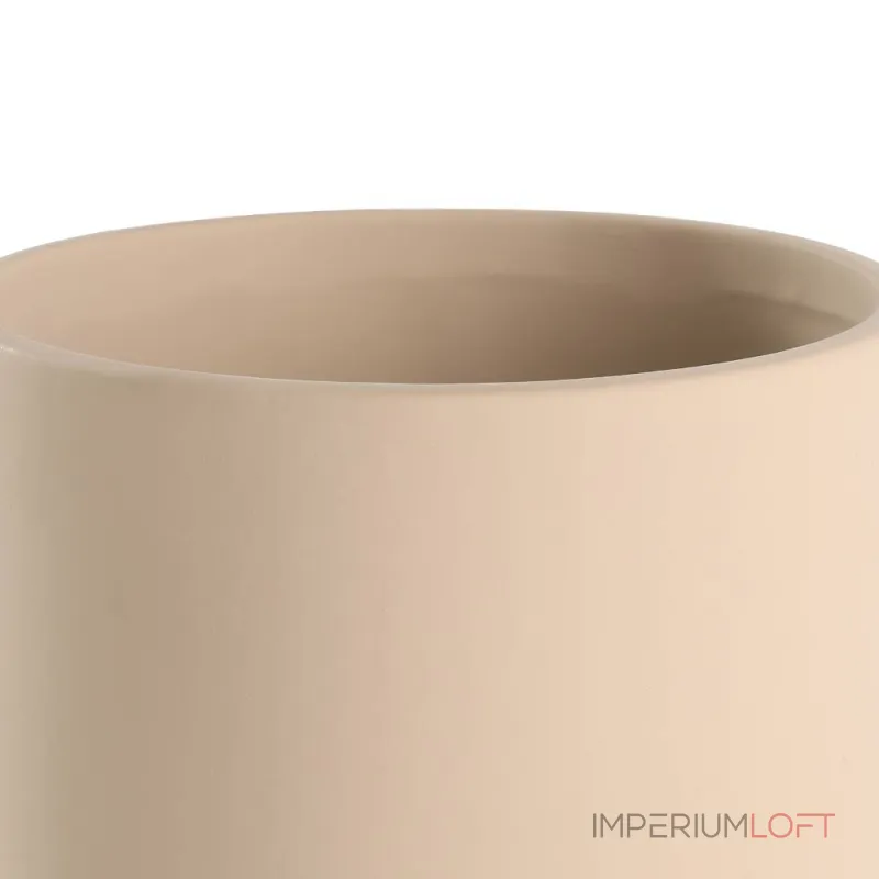 Кашпо Eglo PARKENT 428148 от ImperiumLoft