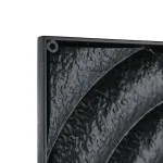 Декоративное панно Eglo Bugrino 426044 от ImperiumLoft