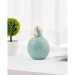 Фигурка Курица Eglo SAIDANE 427939 от ImperiumLoft