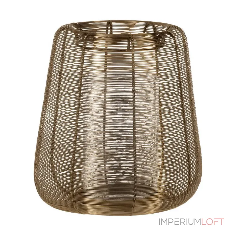Подсвечник Eglo HAGONY 427162 от ImperiumLoft Подсвечник Eglo HAGONY 427162 от ImperiumLoft
