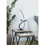 Настольная лампа Eglo Cardoncito 902348 от ImperiumLoft