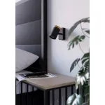 Спот Eglo Consuma 300001 от ImperiumLoft