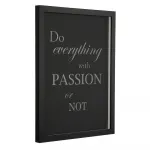 Картина Eglo ROBERVAL 423059 от ImperiumLoft