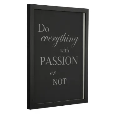 Картина Eglo ROBERVAL 423059 Картина Eglo ROBERVAL 423059