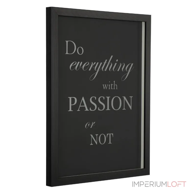 Картина Eglo ROBERVAL 423059 от ImperiumLoft