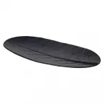 Миска декоративная Eglo MIDSALIP 427101 от ImperiumLoft