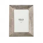 Фоторамка Eglo RENABIE 423071 от ImperiumLoft