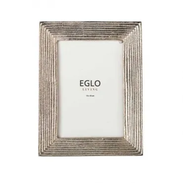 Фоторамка Eglo RENABIE 423071 Фоторамка Eglo RENABIE 423071