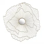 Зеркало декоративное Eglo ESASHI 425032 от ImperiumLoft