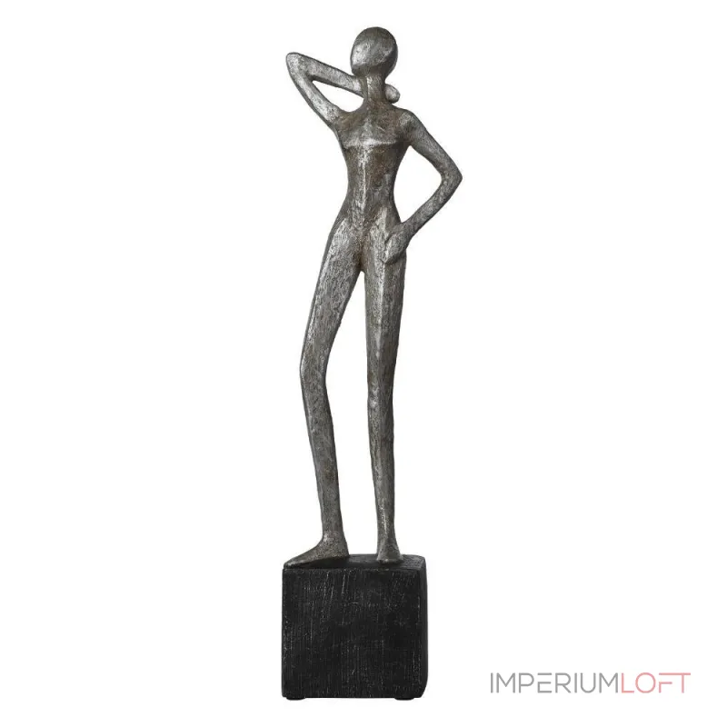 Статуэтка Eglo SIOCON 427402 от ImperiumLoft