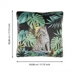 Подушка декоративная Eglo MOBARA 420281 от ImperiumLoft