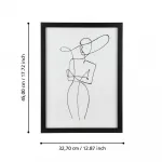 Картина Eglo ROBERVAL 423025 от ImperiumLoft