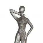 Статуэтка Eglo SIOCON 427402 от ImperiumLoft