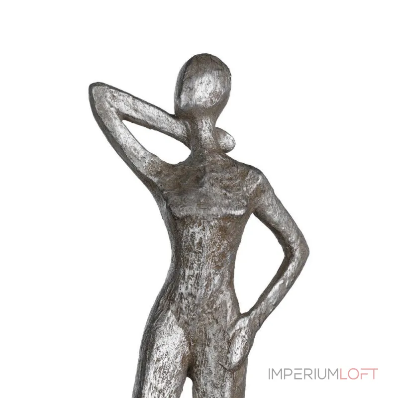 Статуэтка Eglo SIOCON 427402 от ImperiumLoft