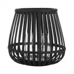 Подсвечник Eglo BUNAWAN 422085 от ImperiumLoft