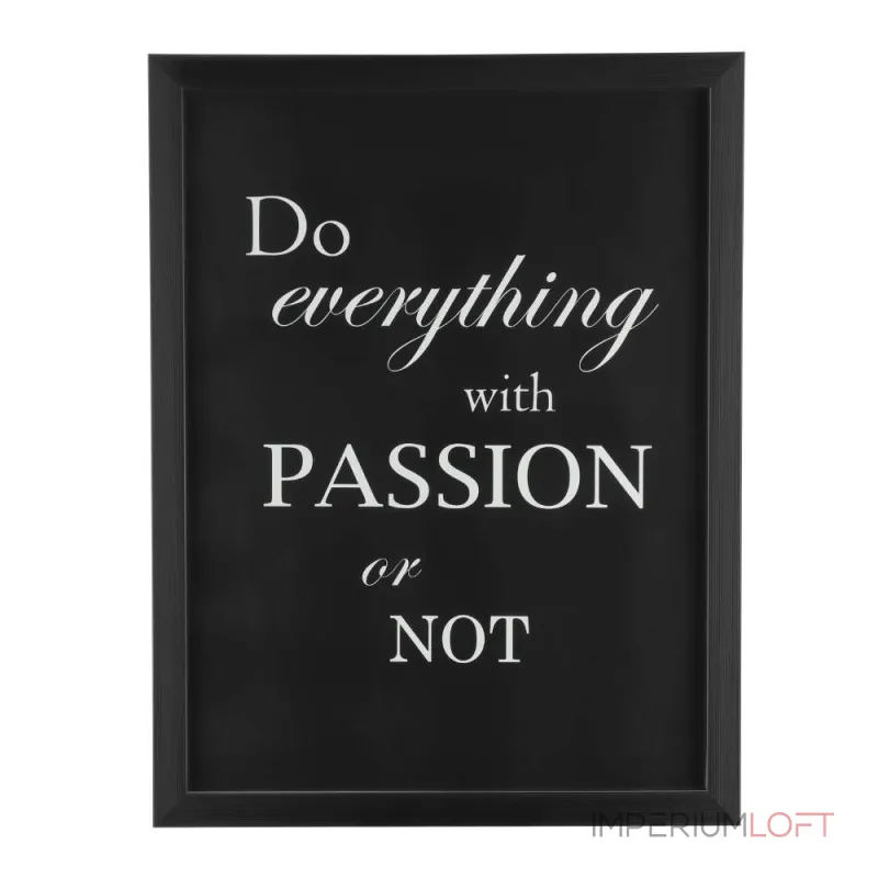 Картина Eglo ROBERVAL 423059 от ImperiumLoft