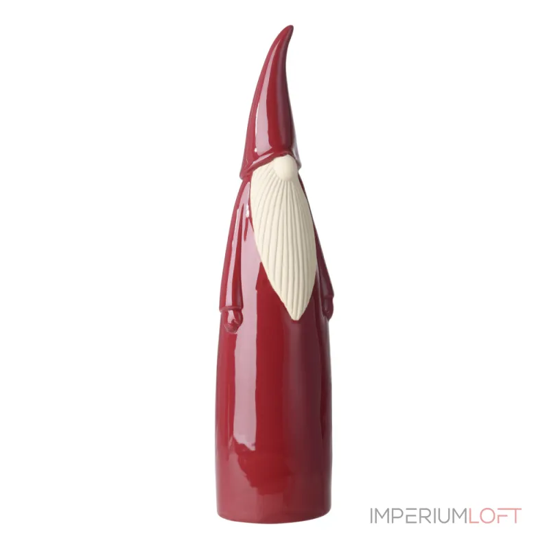 Фигурка декоратинвая Санта Eglo CATACOL 429843 от ImperiumLoft Фигурка декоратинвая Санта Eglo CATACOL 429843 от ImperiumLoft