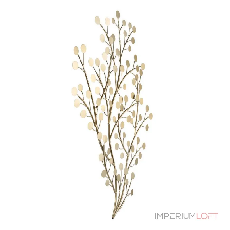 Панно Eglo CHIKUMA 426012 от ImperiumLoft