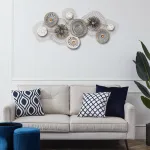 Панно Eglo CHIKUMA 426001 от ImperiumLoft