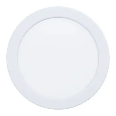 Встраиваемый светильник Eglo ПРОМО Fueva 5 99192 Цвет плафонов белый Встраиваемый светильник Eglo ПРОМО Fueva 5 99192 Цвет плафонов белый