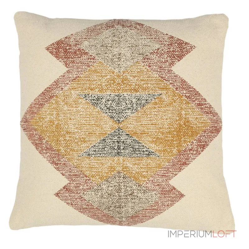 Подушка декоративная Eglo CHEVERY 420072 от ImperiumLoft Подушка декоративная Eglo CHEVERY 420072 от ImperiumLoft