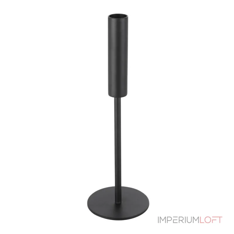 Подсвечник Eglo JELLICOE 422005 от ImperiumLoft