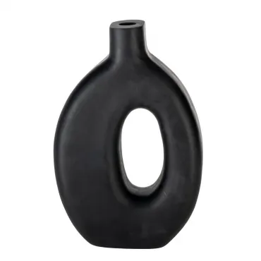 Ваза декоративная Eglo MELOBODY 421266 Ваза декоративная Eglo MELOBODY 421266