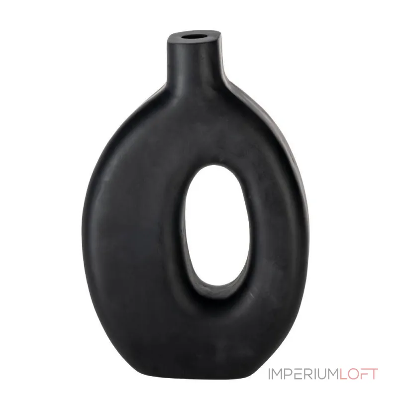 Ваза декоративная Eglo MELOBODY 421266 от ImperiumLoft Ваза декоративная Eglo MELOBODY 421266 от ImperiumLoft