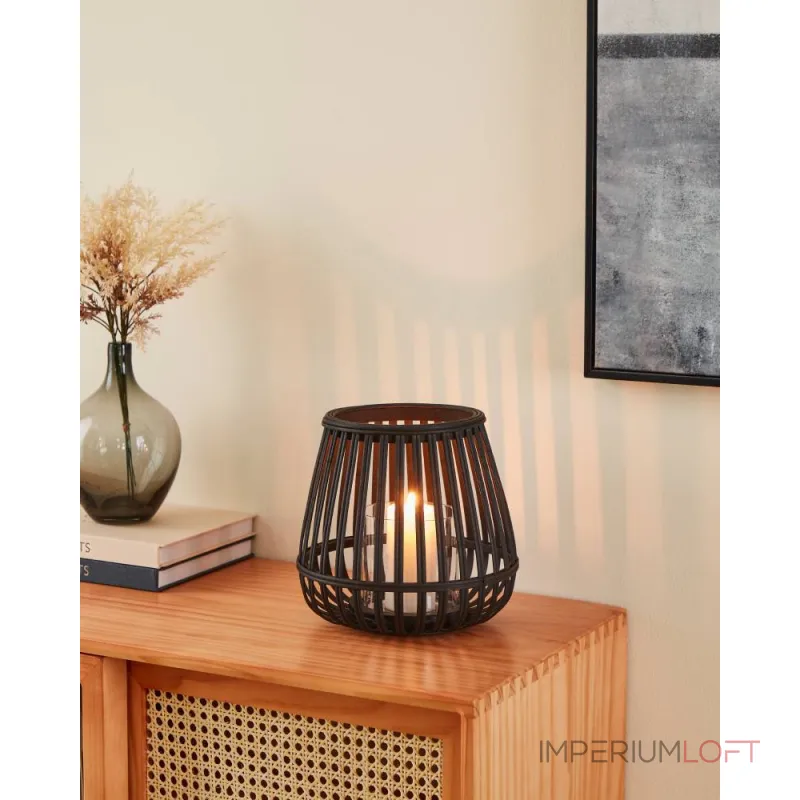 Подсвечник Eglo BUNAWAN 422085 от ImperiumLoft Подсвечник Eglo BUNAWAN 422085 от ImperiumLoft
