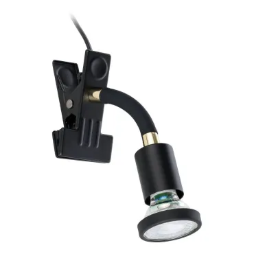 Спот Eglo Parrini 1 300914