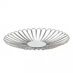 Тарелка декоративная Eglo UEDA 427018 от ImperiumLoft