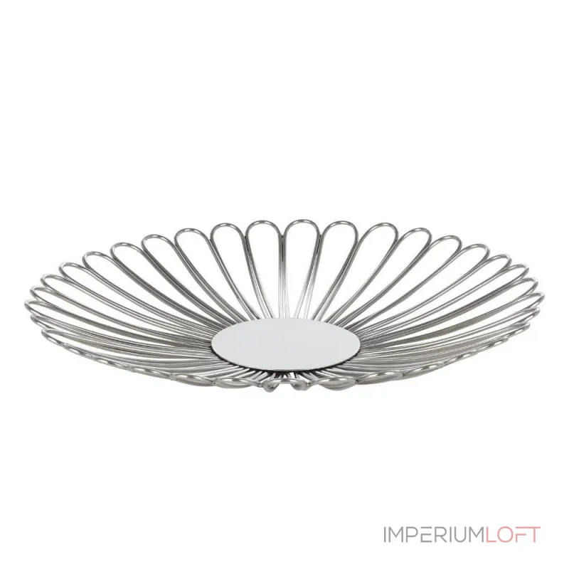 Тарелка декоративная Eglo UEDA 427018 от ImperiumLoft Тарелка декоративная Eglo UEDA 427018 от ImperiumLoft