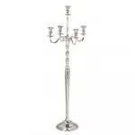 Подсвечник Eglo MAXAAS 422413 от ImperiumLoft